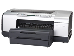HP_Business_Inkjet_2800图片