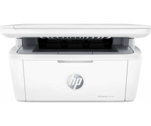 解决 HP LaserJet M140we 账户锁定、账户错误问题：移除旧所有者指南