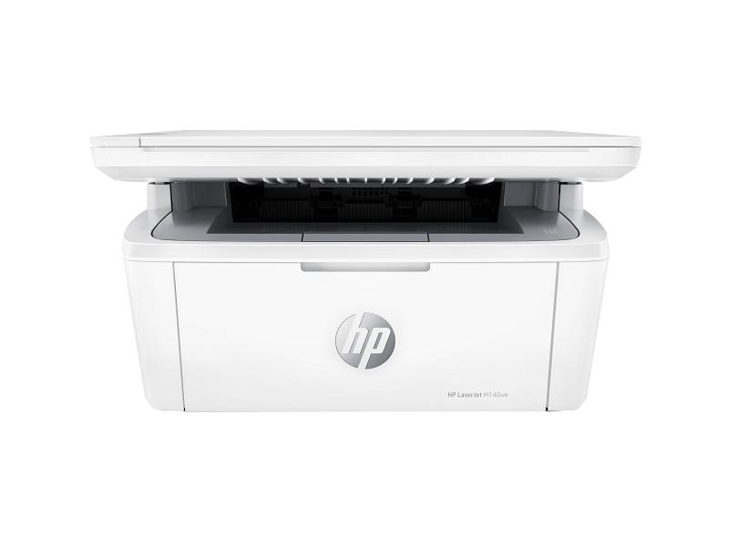 HP Smart无法下载？旧版Windows手机打印终极解决方案