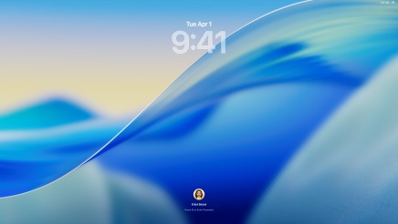 macOS Tahoe 更新后 HP 应用消失？3步修复指南