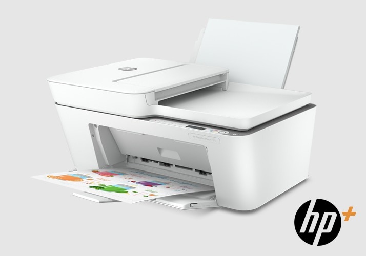HP Instant Ink 支付更新失败？惠普即享墨盒服务支付方式修改教程