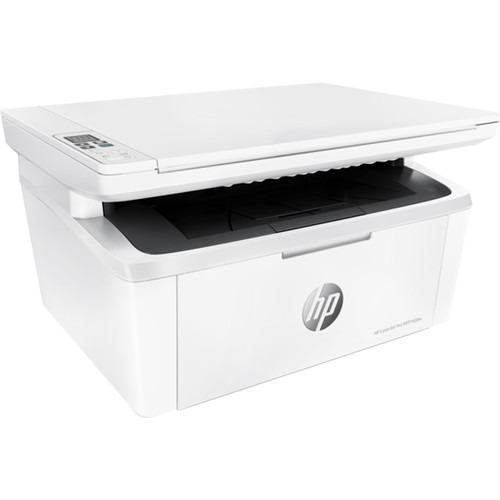HP LaserJet Pro MFP M29w 恢复出厂设置（NVRAM 重置）教程 | WiFi 重新配置指南（Windows 11 适用）