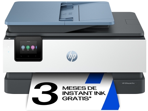 HP 惠普打印机扫描修复指南：解决“网络安装失败”及驱动异常（OfficeJet Pro 8135e 专用）
