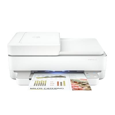 HP Instant Ink 墨水寄错地址怎么办？HP Deskjet 2755e 配送错误解决方法